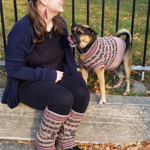 Testers Needed Crochet and Knit! Craftopia Collective